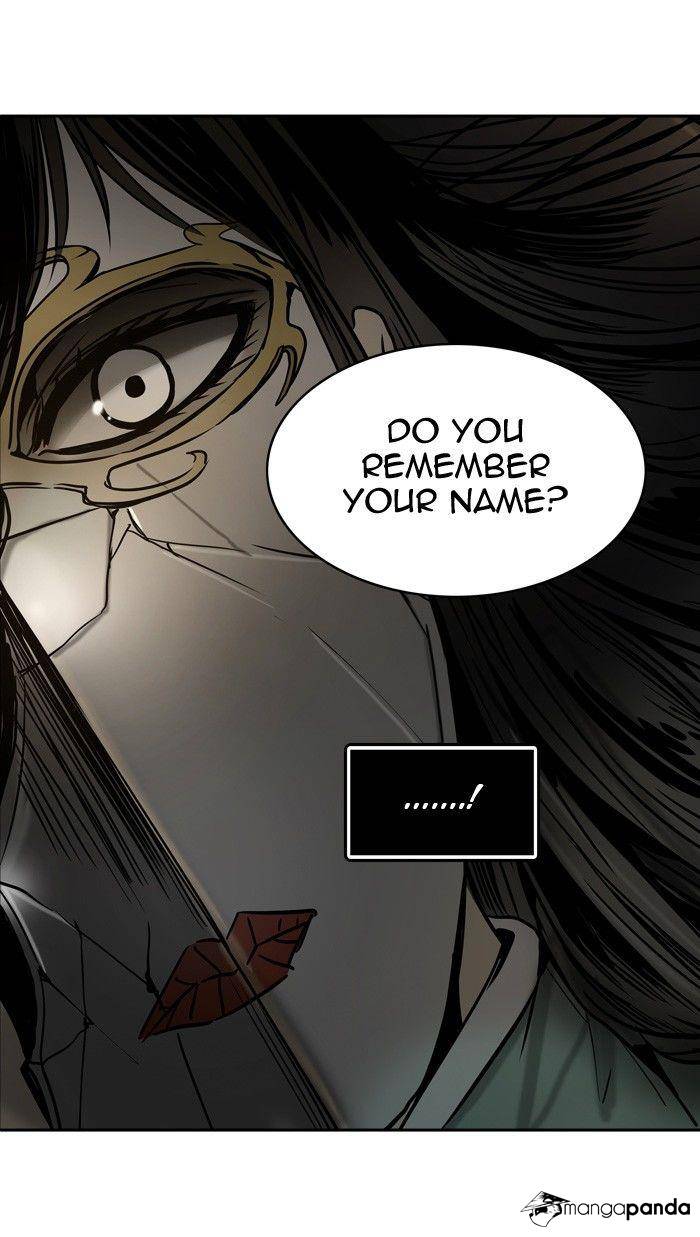 Tower of God Chapter 299 image 094